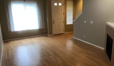 4 of 19 $500.00 Off 1st Full Month's Rent Lovely 2-bedroom In Beaverton Near Progress Ridge & Murray Hill House for rent in Beaverton, OR