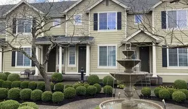 2 of 19 $500.00 Off 1st Full Month's Rent Lovely 2-bedroom In Beaverton Near Progress Ridge & Murray Hill House for rent in Beaverton, OR