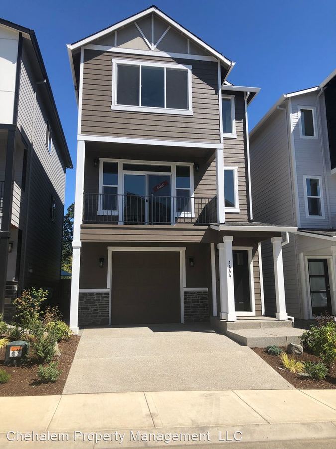 1444-n-siltstone-ave-newberg-or-house-for-rent