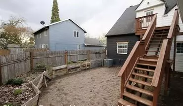 5 of 5 1802 N College St Apartment for rent in Newberg, OR