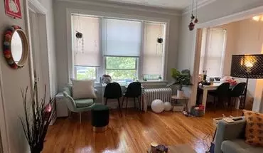 5 of 26 Large, Evanston 1br! Heat Included - Elmwood/dempster Apartment for rent in Evanston, IL