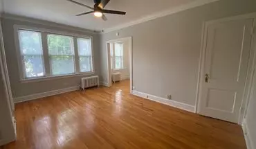 4 of 26 Large, Evanston 1br! Heat Included - Elmwood/dempster Apartment for rent in Evanston, IL