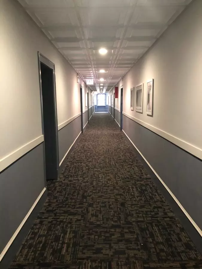 2 of 4 Uptown Studio! Separate Kitchen - Red Line! Apartment for rent in Chicago, IL