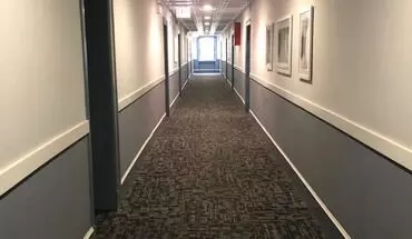 2 of 16 1023 W Argyle, Llc Apartment for rent in Chicago, IL