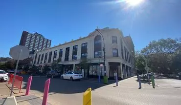 5 of 16 1023 W Argyle, Llc Apartment for rent in Chicago, IL