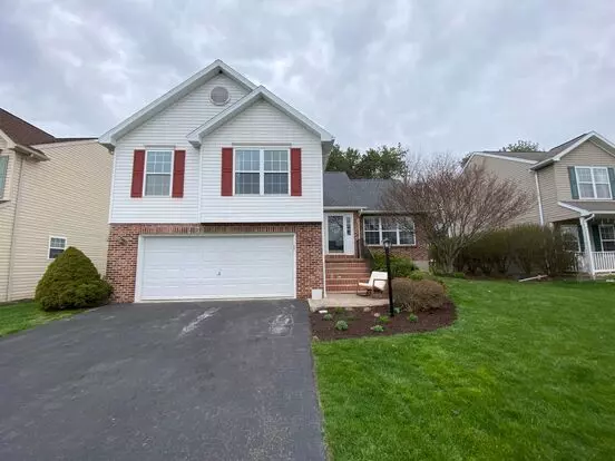 Family Living Close To Psu Campus Apartment for rent in State College, PA