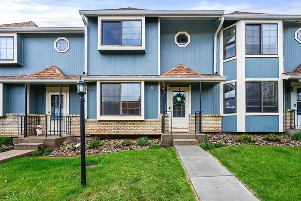 3 Bedroom Townhouse Close To Ft. Carson Apartment for rent in Colorado Springs, CO