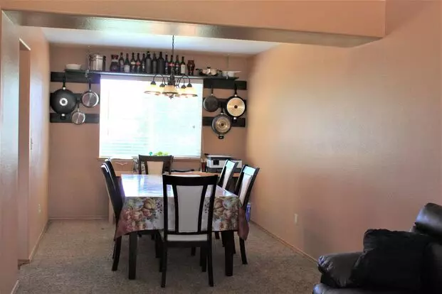 6663 Camino Del Rey Apartment for rent in Fountain, CO