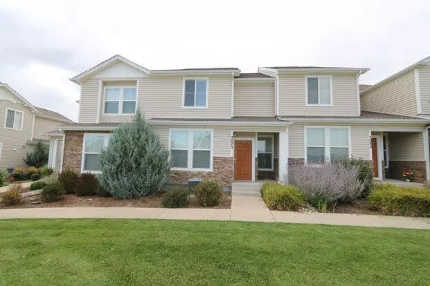 7077 Red Sand Gr Apartment for rent in Colorado Springs, CO