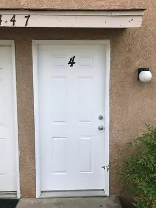 Henson Complex Apartment for rent in Riverdale, CA