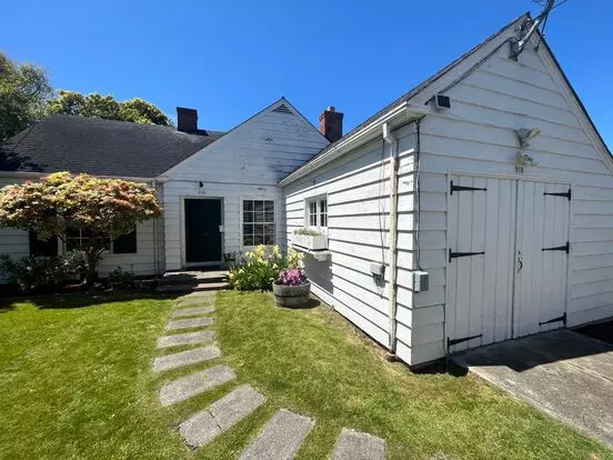 918 F St Apartment for rent in Eureka, CA