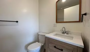 3 of 6 Williams St Complex Apartment for rent in Eureka, CA