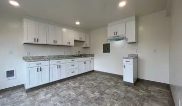 2 of 6 Williams St Complex Apartment for rent in Eureka, CA