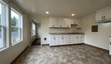 5 of 6 Williams St Complex Apartment for rent in Eureka, CA