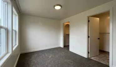 4 of 6 Williams St Complex Apartment for rent in Eureka, CA