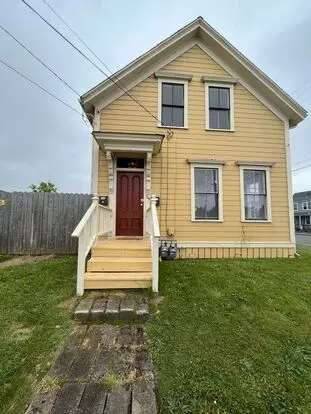 704 M St Apartment for rent in Eureka, CA