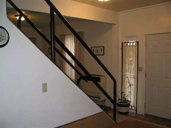 250 Grant St Apartment for rent in Eureka, CA