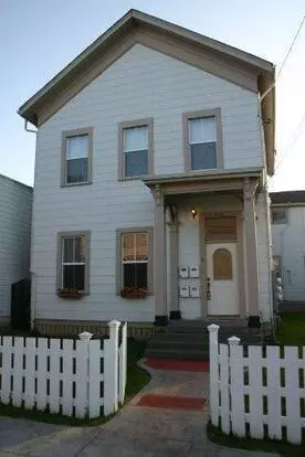 724 B St Apartment for rent in Eureka, CA