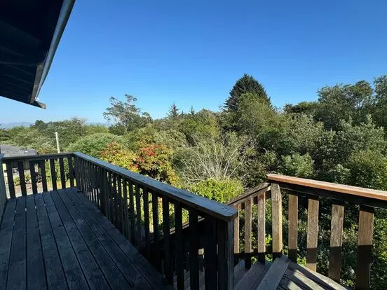 918 P St Apartment for rent in Eureka, CA