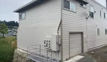 4 of 23 312 N Fortuna Blvd Apartment for rent in Fortuna, CA
