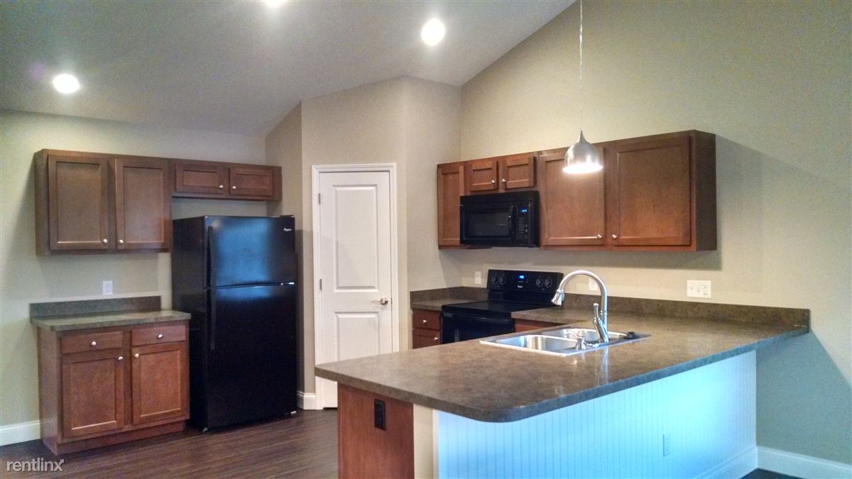 River Oaks Villas Apartments Perrysburg, OH Rentable