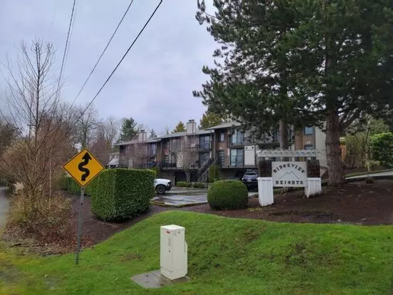 Kirk3-m Apartment for rent in Kirkland, WA