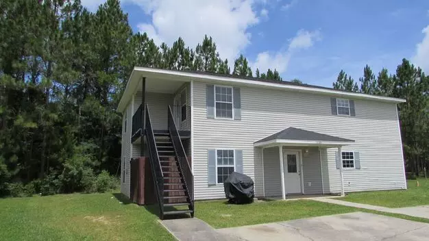 Deer Creek Drive 15135 Apartment for rent in Diberville, MS