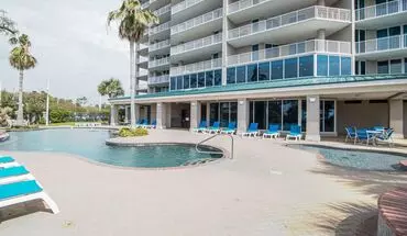 2 of 35 Beau View Condo - Coastal View For Miles Apartment for rent in Biloxi, MS