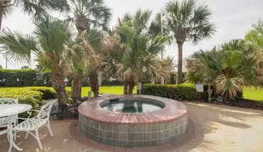 4 of 35 Beau View Condo - Coastal View For Miles Apartment for rent in Biloxi, MS