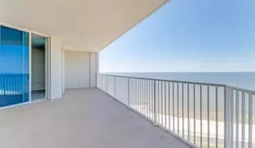 5 of 35 Beau View Condo - Coastal View For Miles Apartment for rent in Biloxi, MS