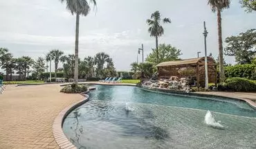 3 of 35 Beau View Condo - Coastal View For Miles Apartment for rent in Biloxi, MS
