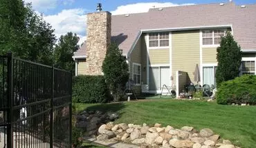 2 of 28 282 Cobblestone Dr House for rent in Colorado Springs, CO