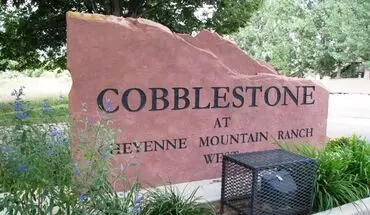 3 of 28 282 Cobblestone Dr House for rent in Colorado Springs, CO
