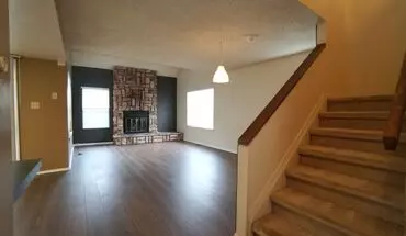 4 of 28 282 Cobblestone Dr House for rent in Colorado Springs, CO