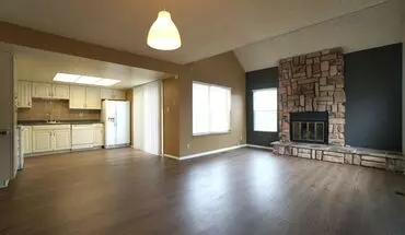 5 of 28 282 Cobblestone Dr House for rent in Colorado Springs, CO