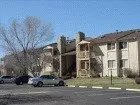 844 Tenderfoot Hill Road #203 Apartment for rent in Colorado Springs, CO 844 Tenderfoot Hill Road #203 Apartment for rent in Colorado Springs, CO