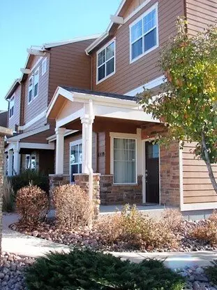 6539 Pennywhistle Pt Apartment for rent in Colorado Springs, CO 6539 Pennywhistle Pt Apartment for rent in Colorado Springs, CO
