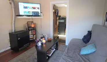 5 of 16 24.5 Waltham Avenue House for rent in Manitou Springs, CO
