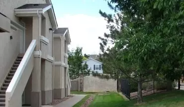 2 of 16 3610 Strawberry Field Grv #g Apartment for rent in Colorado Springs, CO