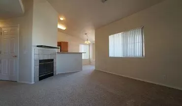 3 of 16 3610 Strawberry Field Grv #g Apartment for rent in Colorado Springs, CO