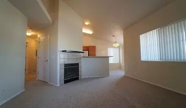 4 of 16 3610 Strawberry Field Grv #g Apartment for rent in Colorado Springs, CO