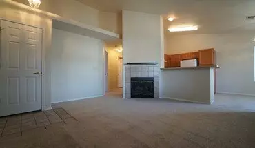 5 of 16 3610 Strawberry Field Grv #g Apartment for rent in Colorado Springs, CO