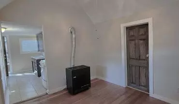 4 of 16 24.5 Waltham Avenue House for rent in Manitou Springs, CO