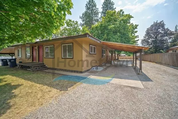 104 E 15th Ave Apartment for rent in Post Falls, ID 104 E 15th Ave Apartment for rent in Post Falls, ID