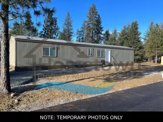 3 Bedroom 2 Bathroom Home With Off-street Parking Available In Athol! Apartment for rent in Athol, ID 3 Bedroom 2 Bathroom Home With Off-street Parking Available In Athol! Apartment for rent in Athol, ID