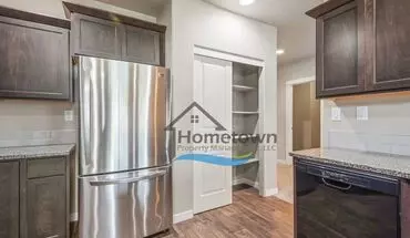 3 of 26 3 Bedroom 2 Bath Home With 2-car Attached Garage Available In Hayden! House for rent in Hayden, ID