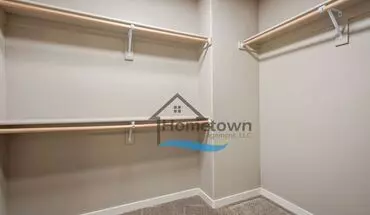 2 of 26 3 Bedroom 2 Bath Home With 2-car Attached Garage Available In Hayden! House for rent in Hayden, ID