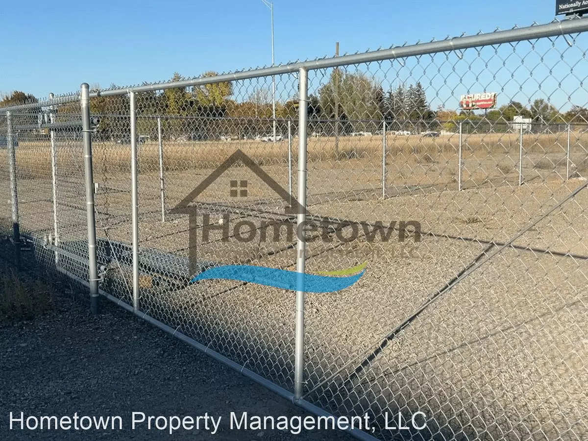 2 of 4 Riverbend &amp;amp; Gallatin Apartment for rent in Post Falls, ID