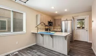 5 of 27 Craftsman-style Home In Coeur D'alene With 2 Bedrooms, 1.5 Bathrooms! House for rent in Coeur Dalene, ID