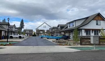 3 of 27 Craftsman-style Home In Coeur D'alene With 2 Bedrooms, 1.5 Bathrooms! House for rent in Coeur Dalene, ID